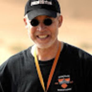 Meet your Posher, Tibor